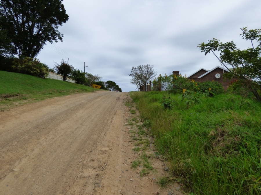 0 Bedroom Property for Sale in West Bank Eastern Cape